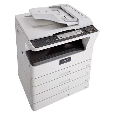 一體機日本MIC認證