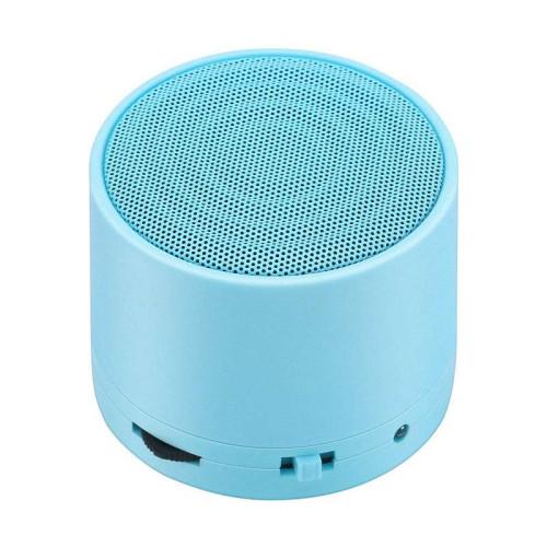 音響設(shè)備聲壓測試