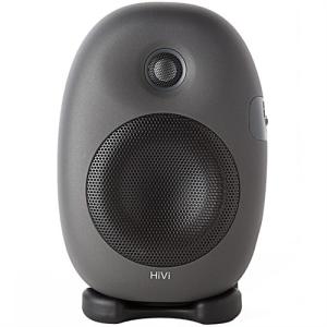 音響產品UL62368測試報告