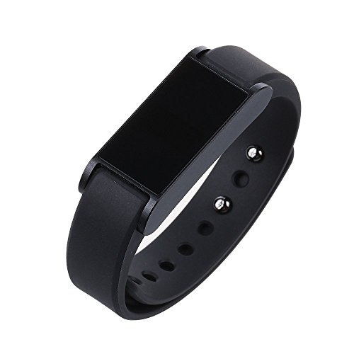 藍牙設備SRRC報告