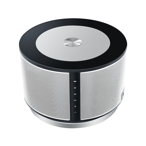 音頻產品質檢報告