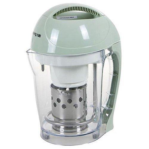 歐盟EN60335檢測報告