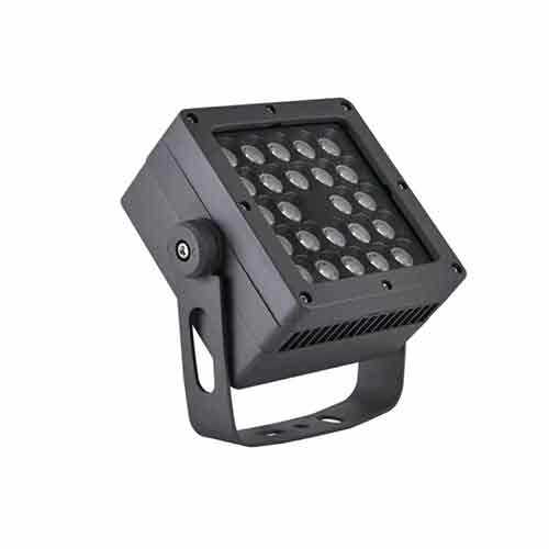 投光燈EN62471歐標(biāo)檢測(cè)報(bào)告