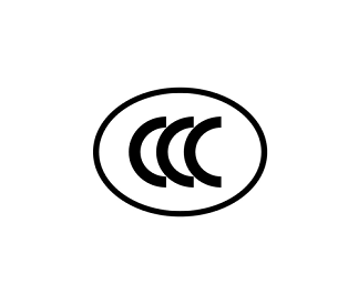 3C認(rèn)證自我聲明