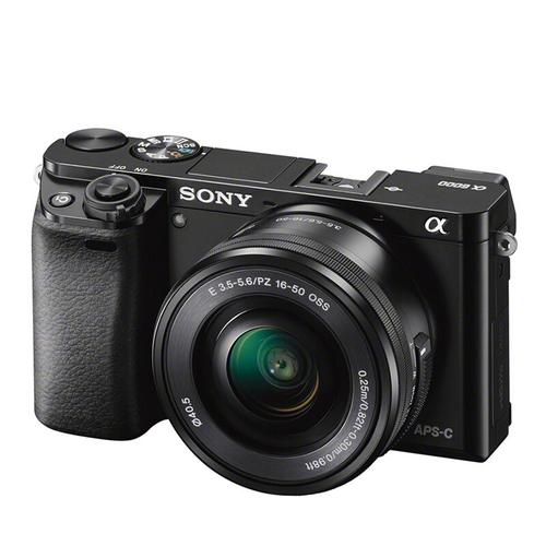 數(shù)碼相機FCC認(rèn)證報告