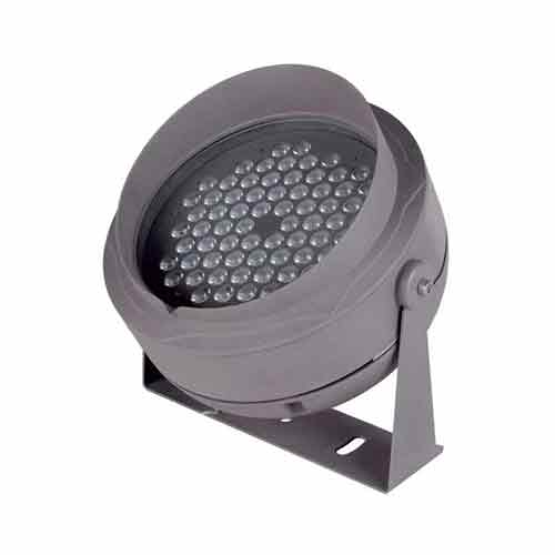 ERP檢測EU2019/2020測試報告