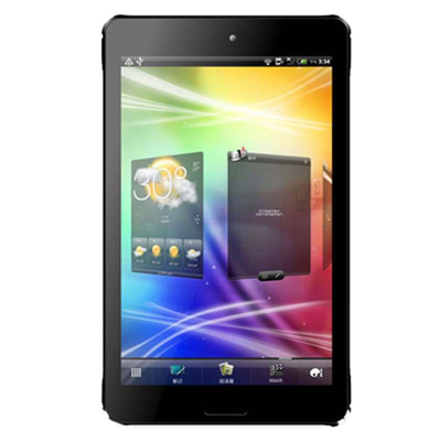 掌上電腦澳洲CTICK檢測認證