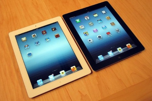 平板電腦RSS-247測試報告