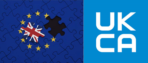 傳真機英國UKCA測試報告