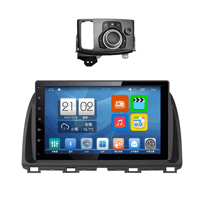 EN50498標(biāo)準(zhǔn)檢測