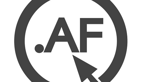 NAL進網(wǎng)許可認(rèn)證