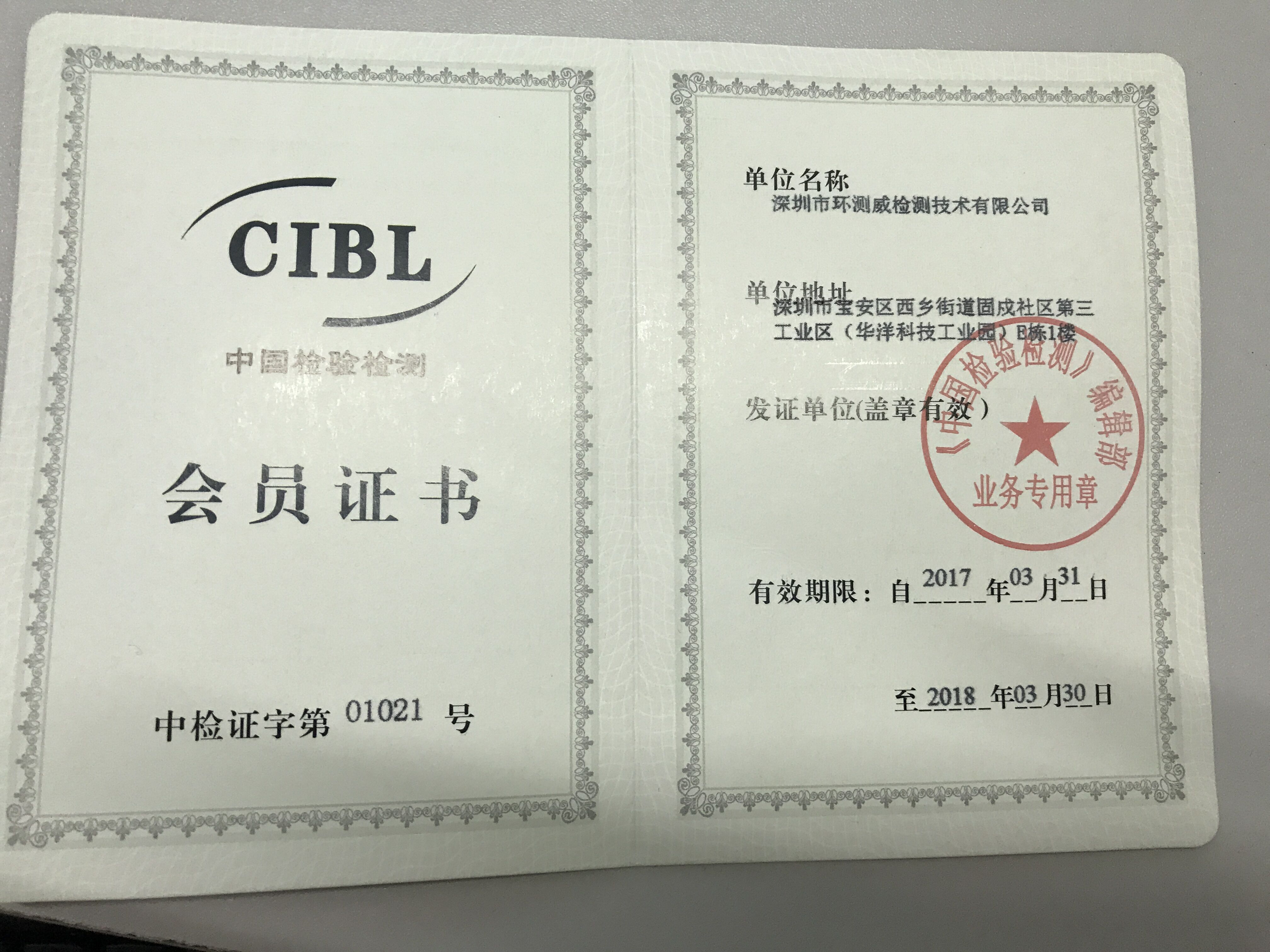 �Ї��z�z�y�f(xi��)���ڙ��C��