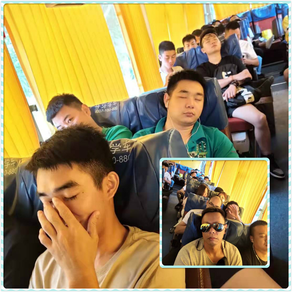 環(huán)測(cè)威拓展