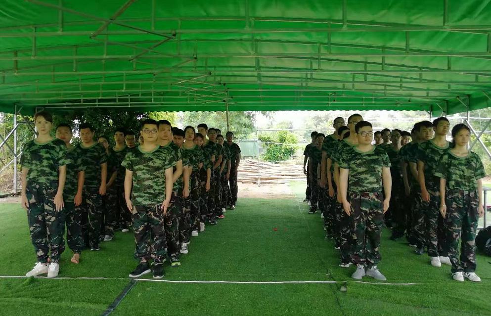 環(huán)測(cè)威拓展