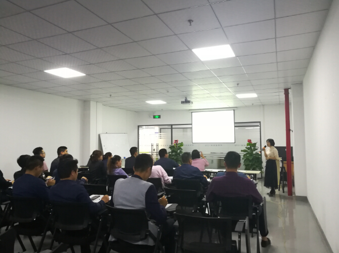 無(wú)線核準(zhǔn)認(rèn)證