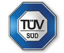 TUV認(rèn)證范圍認(rèn)證費(fèi)用多少錢