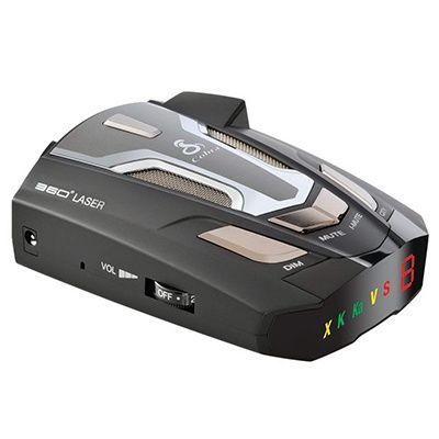 1639041177662687.jpg 1432482977.jpg