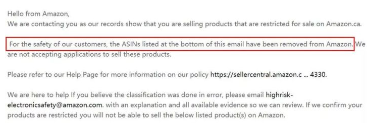 1644979789618456.png 微信截圖_20220216104529.png