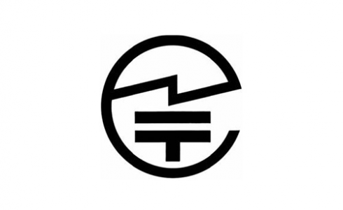 1647416953941385.jpg 1502020177.jpg