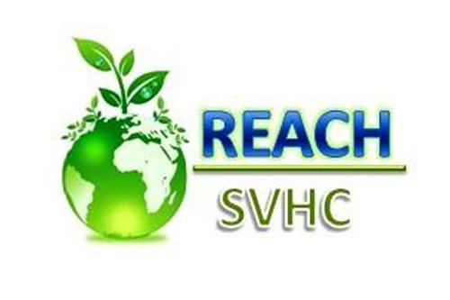 1648285050729703.jpg 1-210519151040607.jpg