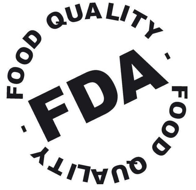 1648698031750459.jpg 2201476118.jpg