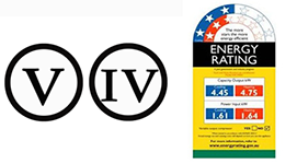 1650091974417436.png 1117552872.png