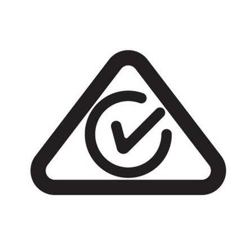 1652423104880414.jpg 1548106195.jpg