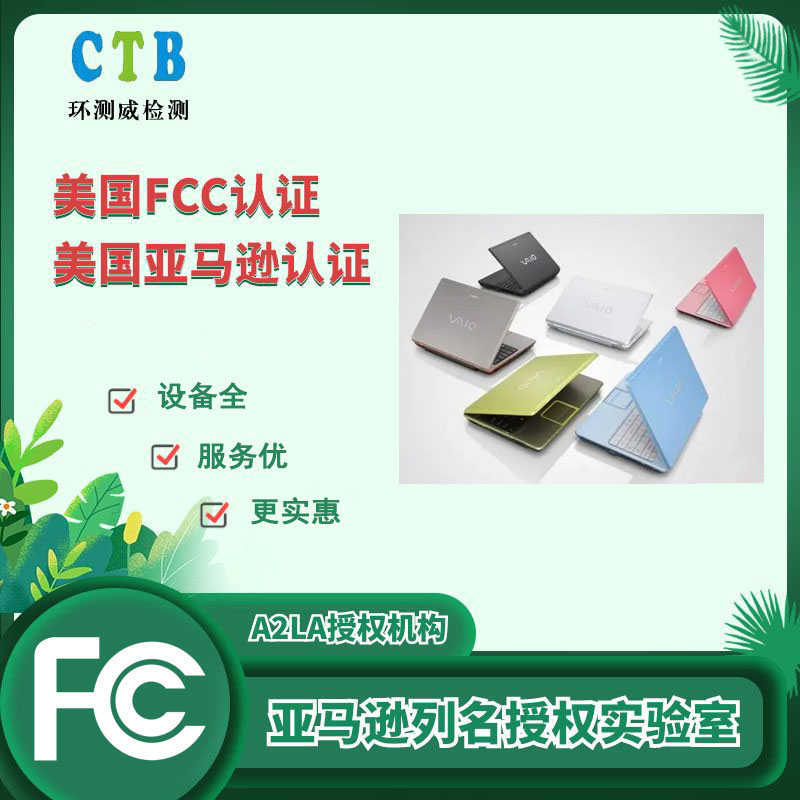 1657508352768530.jpg 1657508352768530.jpg