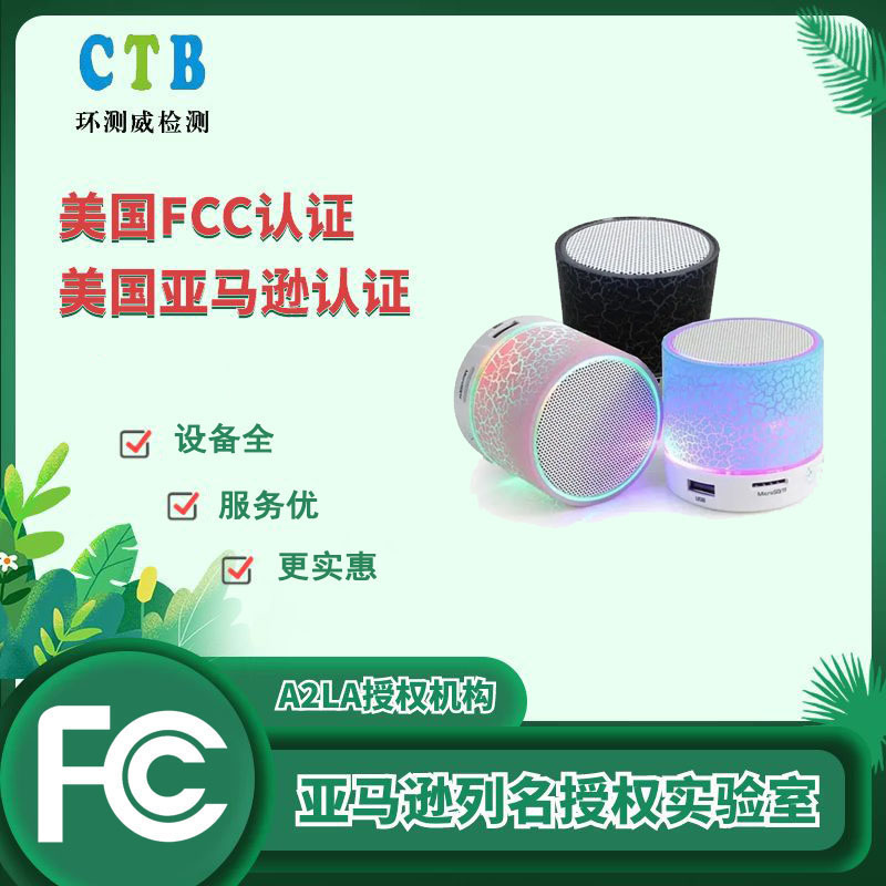 1657865920403391.jpg 1657865920403391.jpg