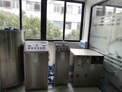 1658894355669062.jpg 1357484556.jpg