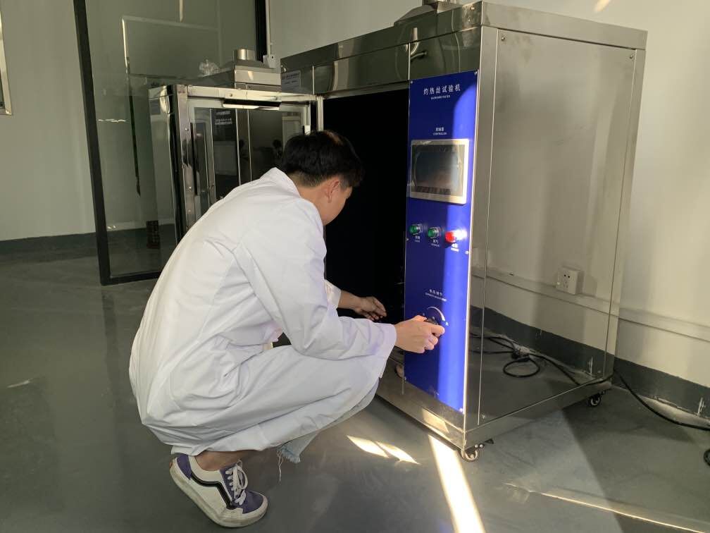 1659930892158044.jpg 1659930892158044.jpg