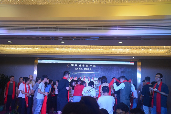 1664179986332439.jpg CTB_4478.JPG