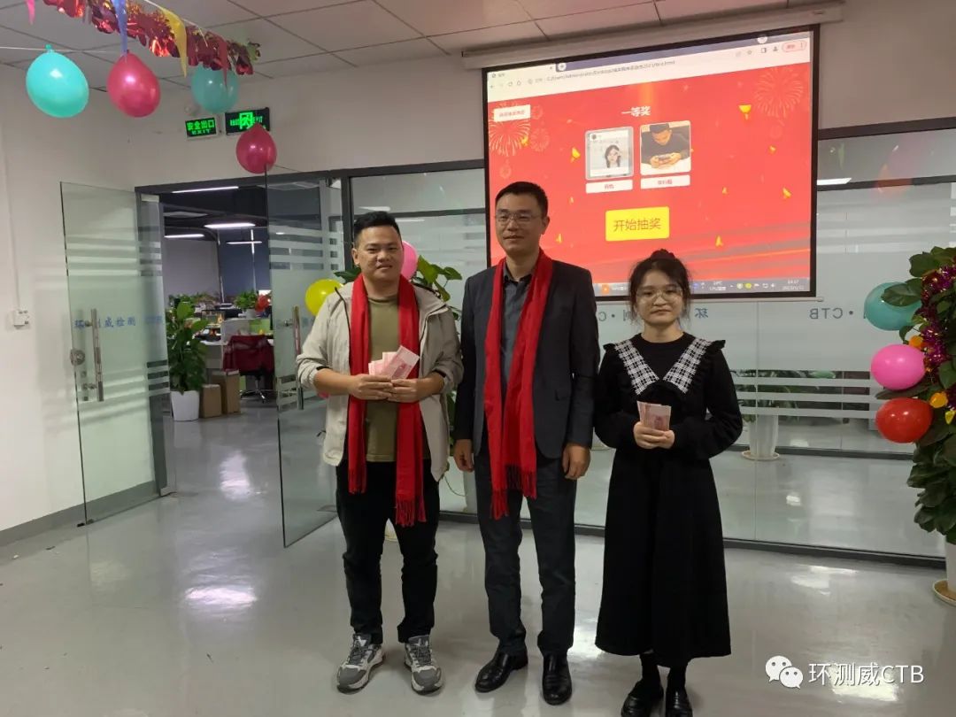 1673600937985775.jpg 1673600937985775.jpg