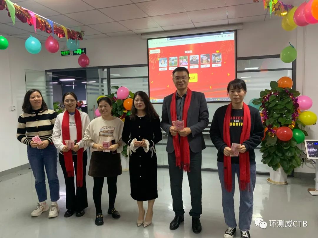 1673601147359176.jpg 1673601147359176.jpg