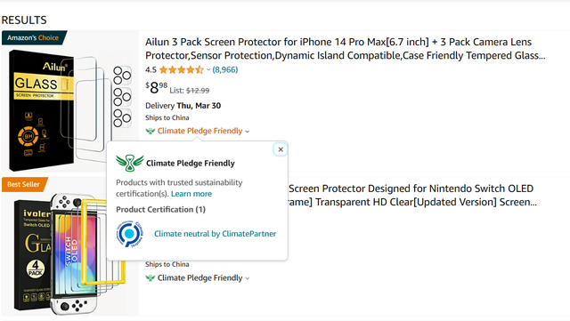 1682235506591674.png 003.png