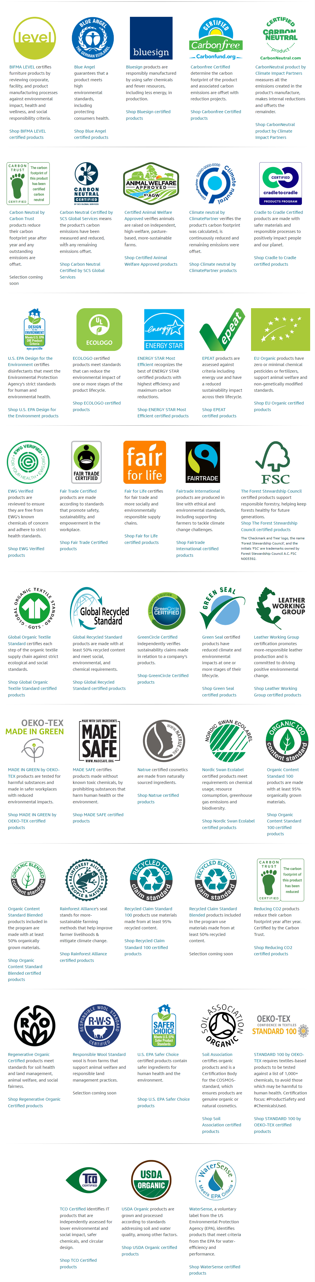 1682235579932436.png 1682235579932436.png