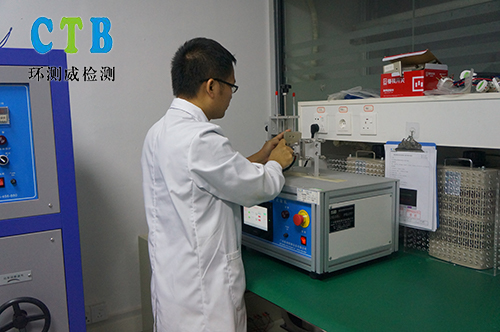 1686120604105525.jpg DSC03560.jpg