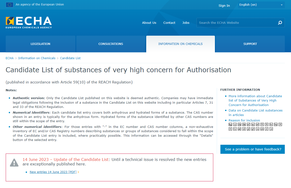 1686811218190083.png 1686811218190083.png