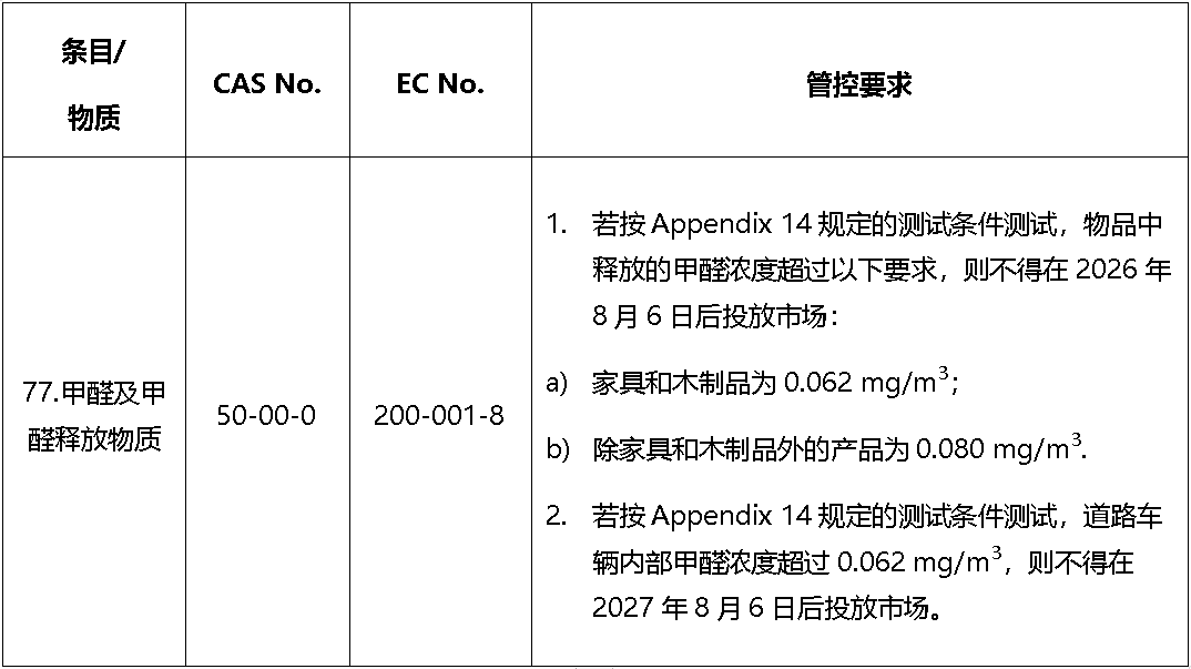 1691466212343646.png 1691466212343646.png