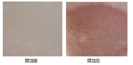 1695016666649542.png 微信截圖_20230918115602.png