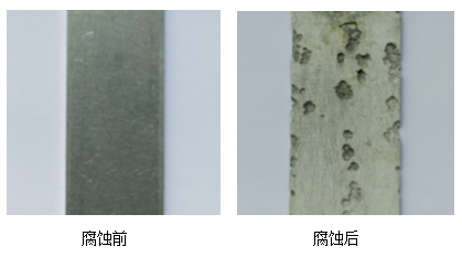 1695016692279140.png 微信截圖_20230918115617.png