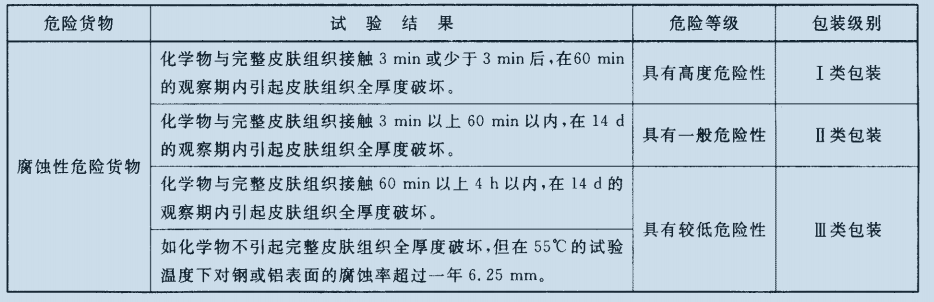 1695016791408679.png 1695016791408679.png