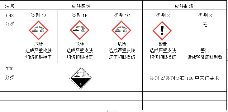 1695016823969198.png 1695016823969198.png