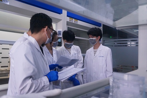 1703657900971635.jpg DSC03989.JPG