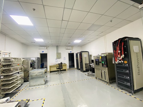 1708928682122554.jpg 微信圖片_20231226144729.jpg