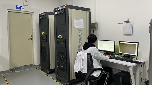 1709015247599021.jpg 微信圖片_20231226144735.jpg