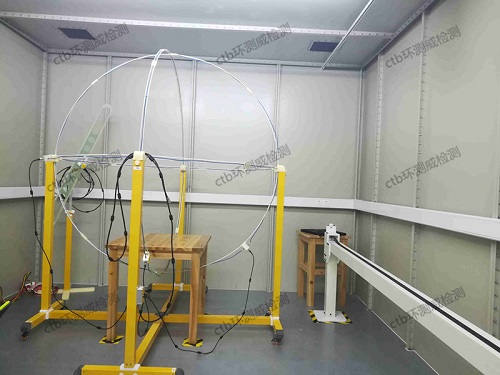 1716271688557342.jpg 1544541539.jpg