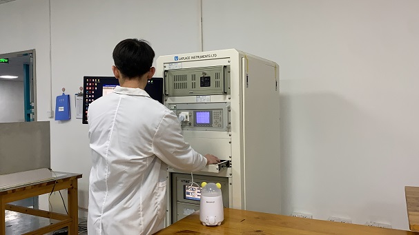 1740560863617243.jpg 大功率產品檢測(1).jpg