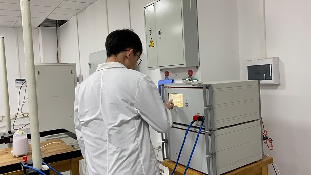 1740561038474076.jpg 2023-12-21 094849(1)(1).jpg